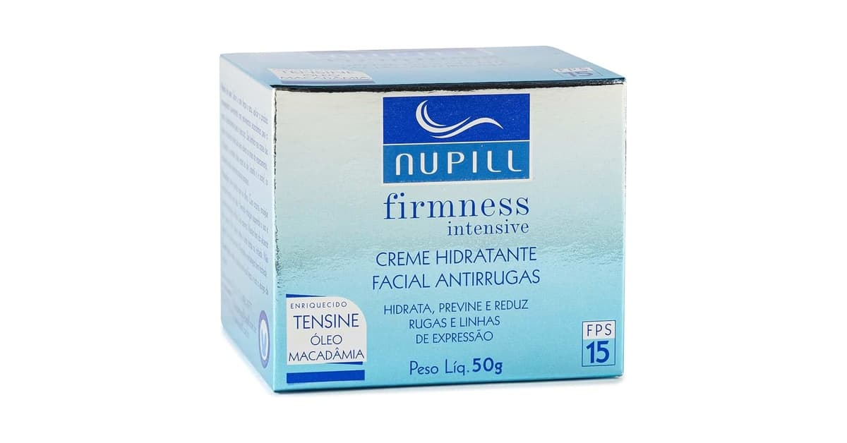 Melhor Creme Antissinais 50 Anos: Cuidados Essenciais