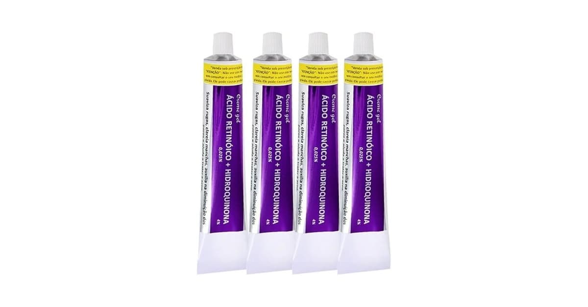 Melhor Creme de Farmácia para Melasma: Guia Definitivo