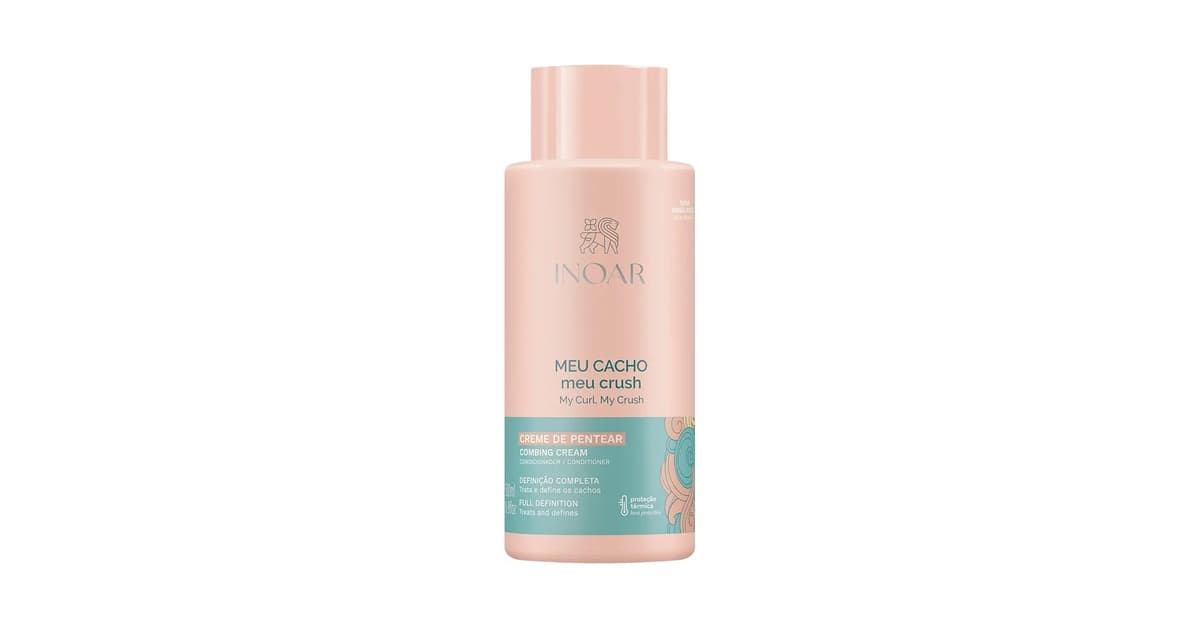 Melhor Creme de Pentear para Cabelos Ondulados: Guia Essencial
