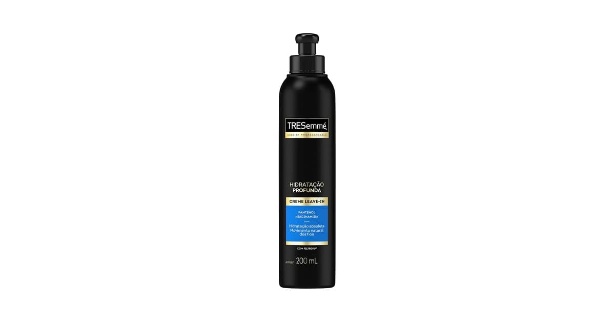 Melhor Creme de Pentear para Cabelos Quimicamente Tratados: Definição e Brilho