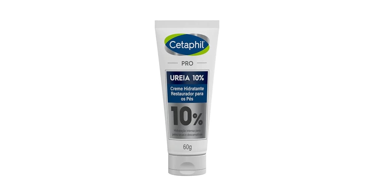 Melhor Creme para Pé de Atleta: Combate Fungos e Micoses