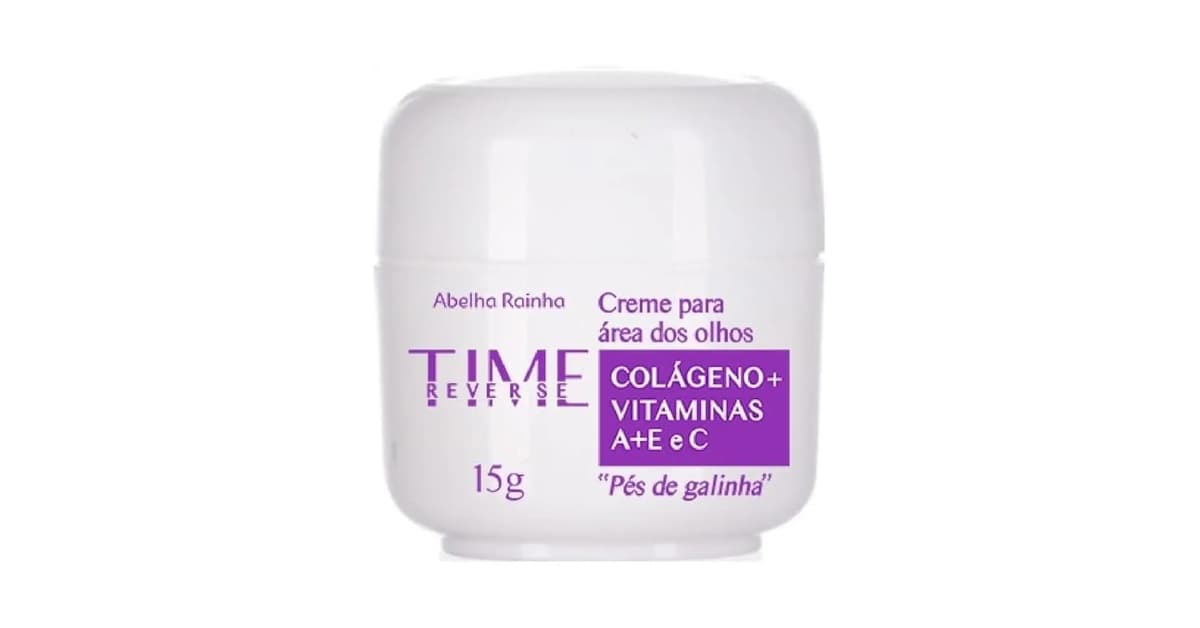 Melhor Creme para Pé de Galinha: Guia Essencial