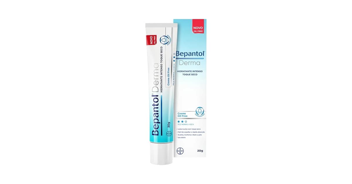 Melhor Creme para pele Extra Seca Rosto: Hidratação Intensa Garantida!
