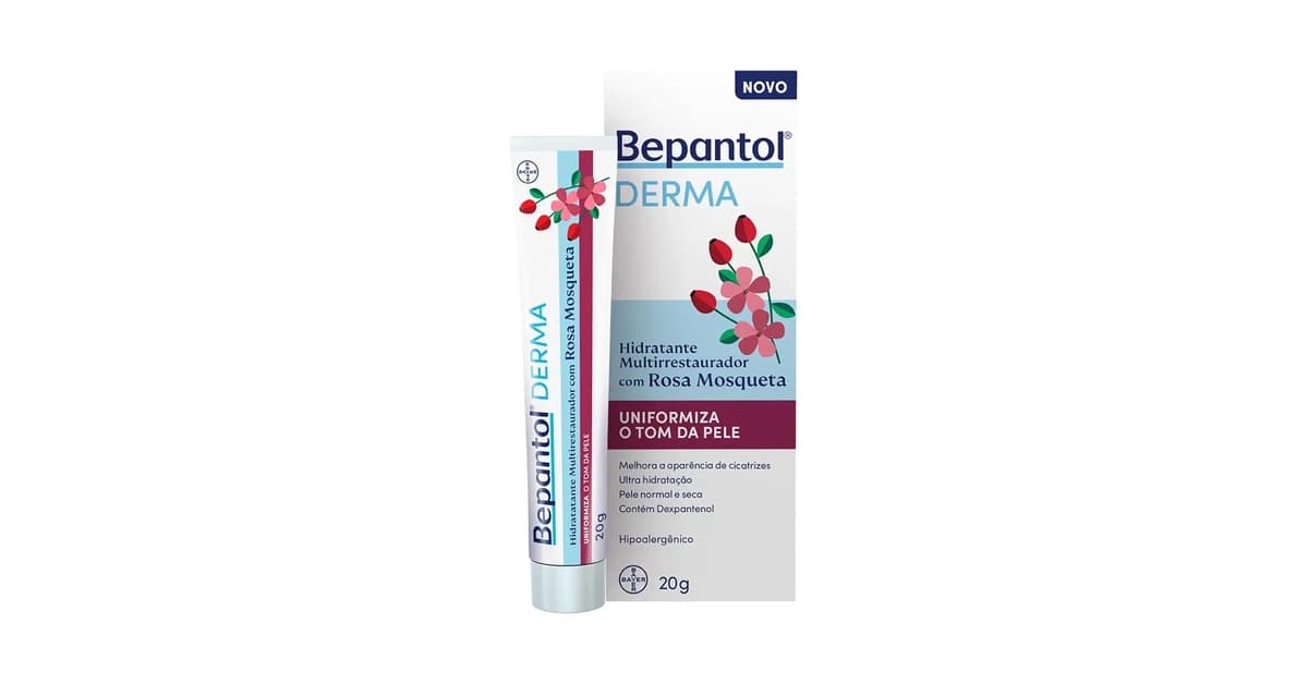 Melhor Creme para pele Madura: Guia Completo Anti-idade