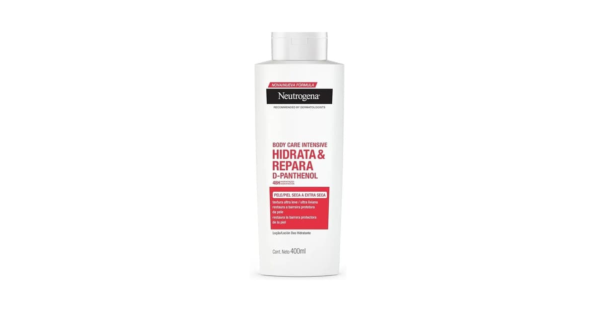 Melhor Creme para pele Ressecada: Guia Definitivo Para Hidratação Profunda