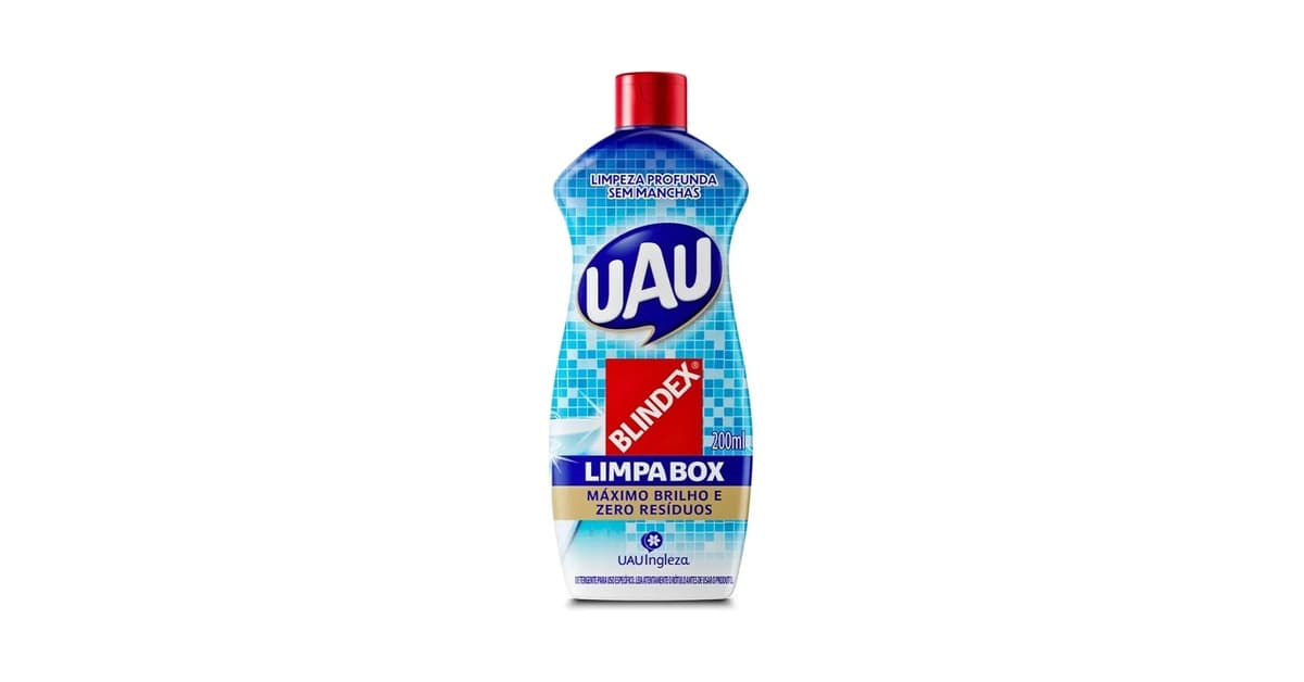 Melhor Detergente para Lavar Banheiro: Limpeza Profunda e Frescor!