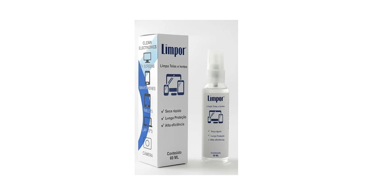 Melhor Detergente para Lavar Óculos: Limpeza Pura!