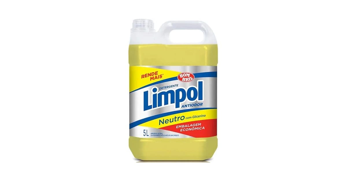 Melhor Detergente Para Quem Tem Alergia: Opções Suaves!