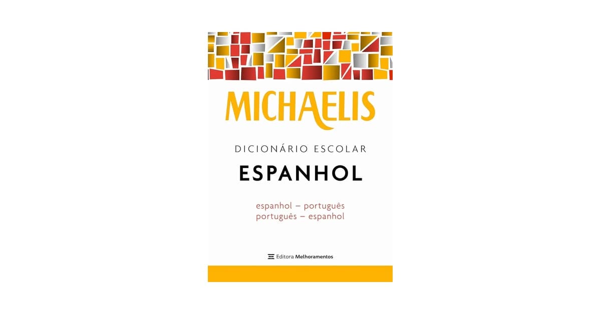 Melhor Dicionário Espanhol-Português: Guia Essencial!