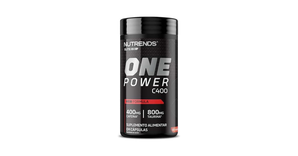 Melhor Energético em Comprimido: Foco e Energia Natural