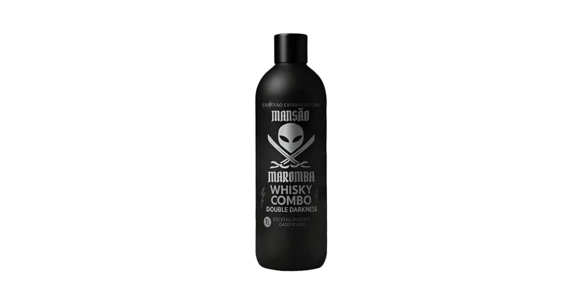 Melhor Energetico para Whisky: Guia de Harmonização e Sabor