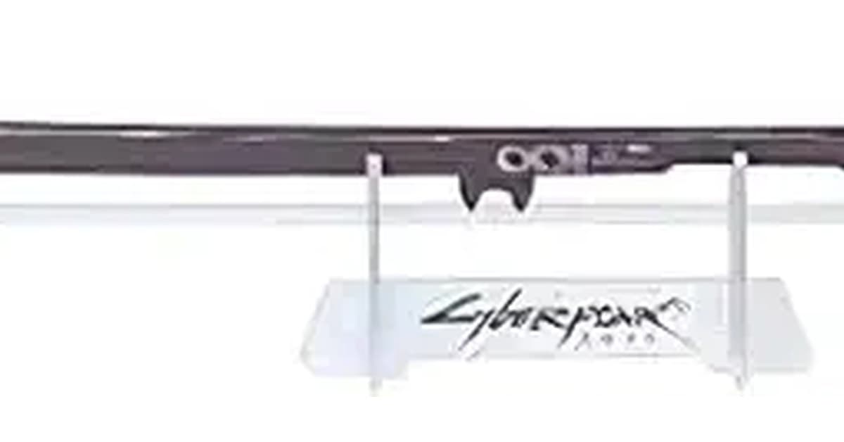 Melhor Escopeta Cyberpunk 2077: Guia de Armas Icônicas