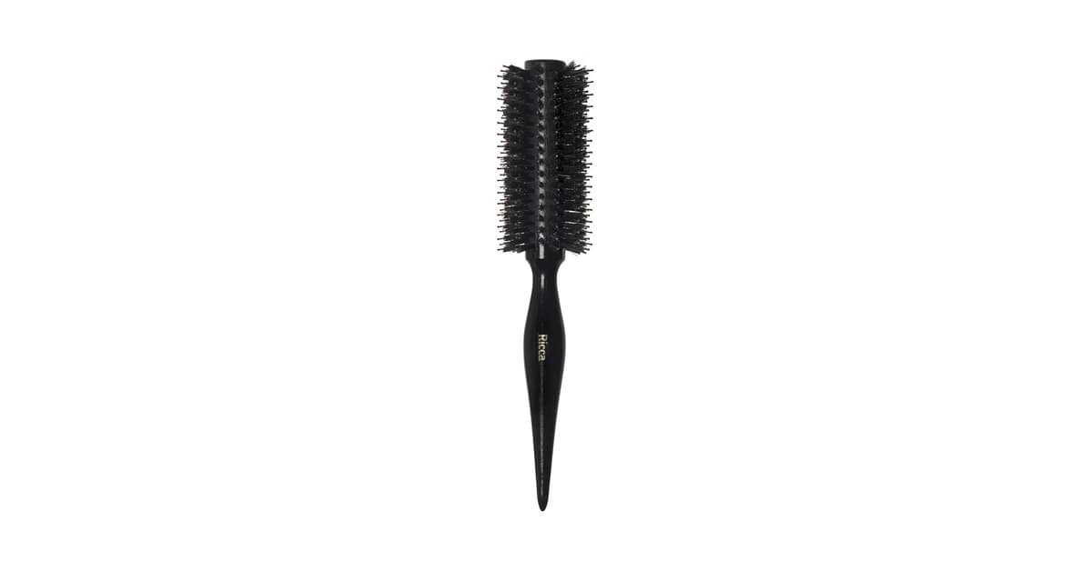 Melhor Escova para Escovar Cabelo: 10 Modelos Top