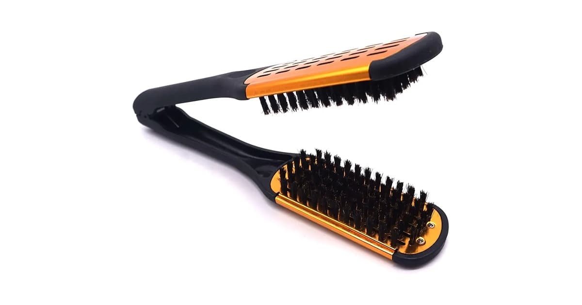 Melhor Escova Progressiva para Cabelo: 8 Opções