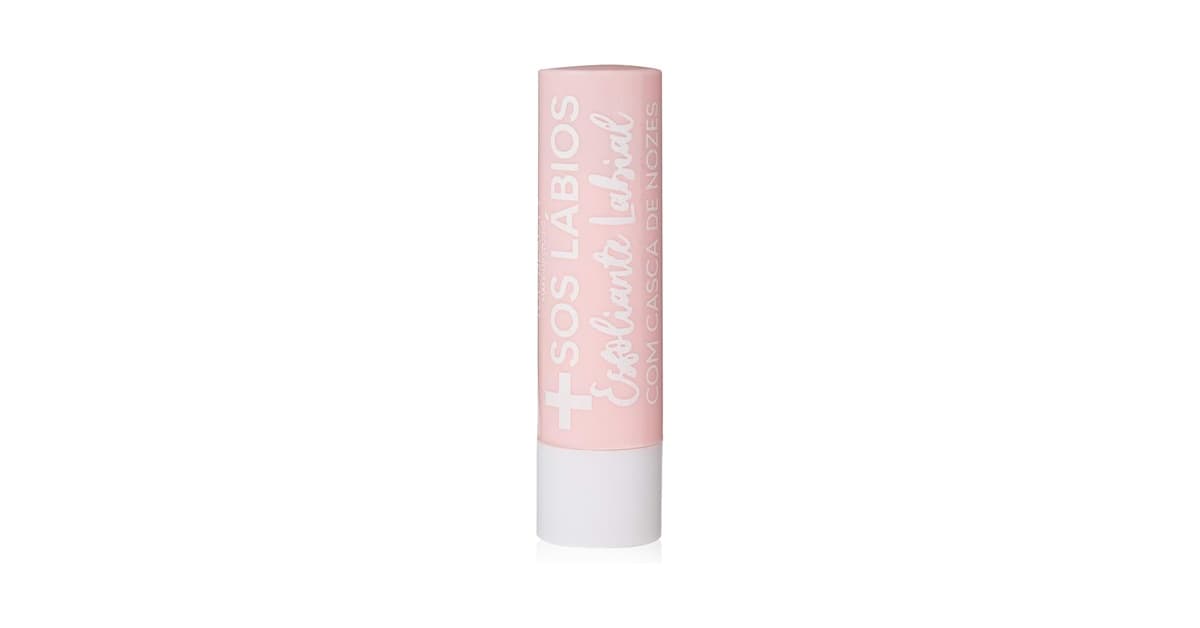 Melhor Esfoliante e Hidratante Labial: Guia Completo para Lábios Perfeitos