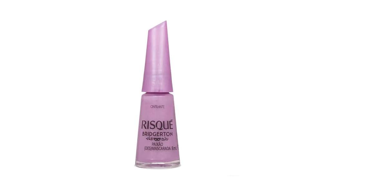 Melhor Esmalte: Cores e Acabamentos Incríveis Para Suas Unhas!