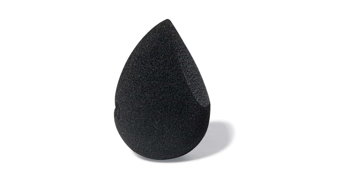 Melhor Esponja de Maquiagem para Base: Acabamento Perfeito Garantido
