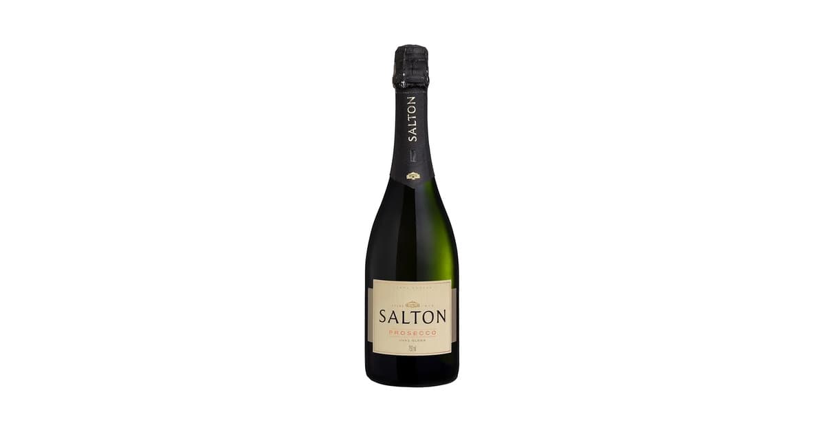 Melhor Espumante Prosecco: Guia Completo e Opções Premium