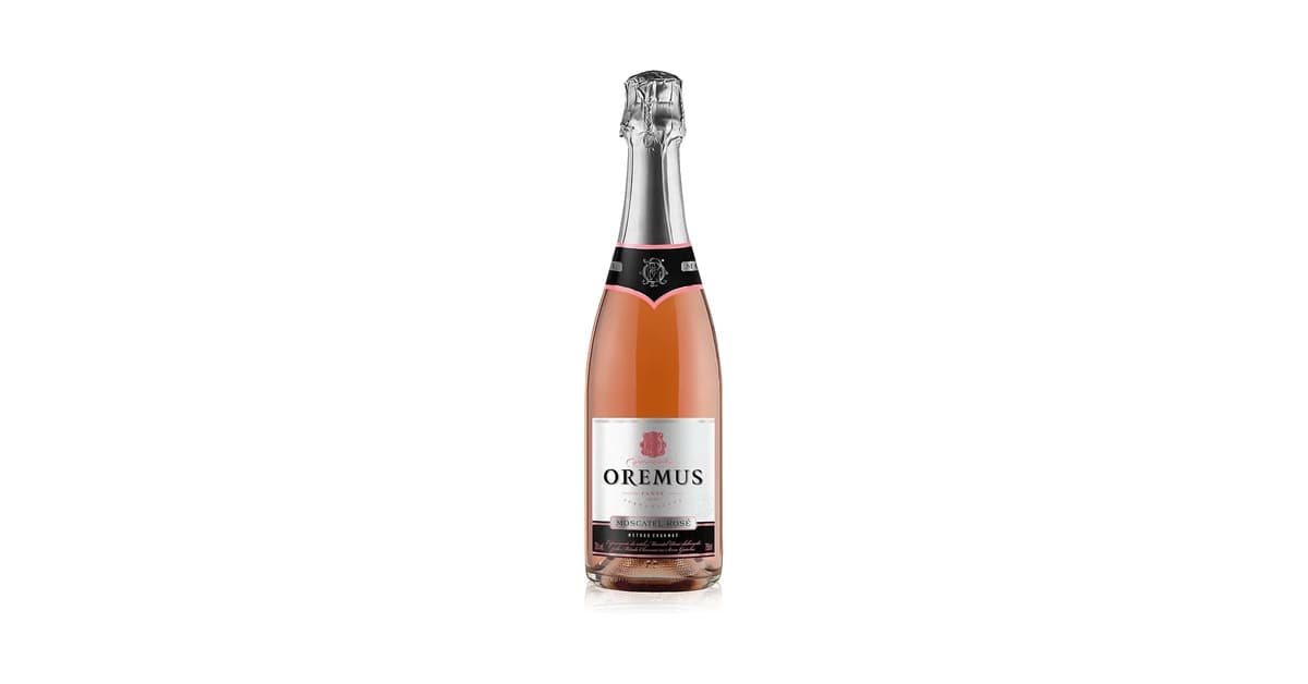 Melhor Espumante Rose Moscatel: Guia Completo para Sua Escolha
