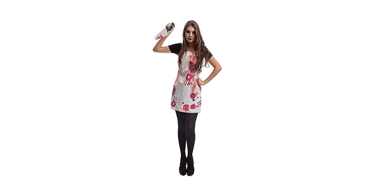 Melhor Fantasia de Halloween Sephora: 7 Opções Assustadoras