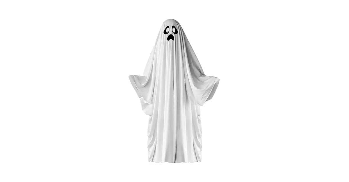 Melhor Fantasia de Halloween: 5 Opções Assustadoras e Divertidas