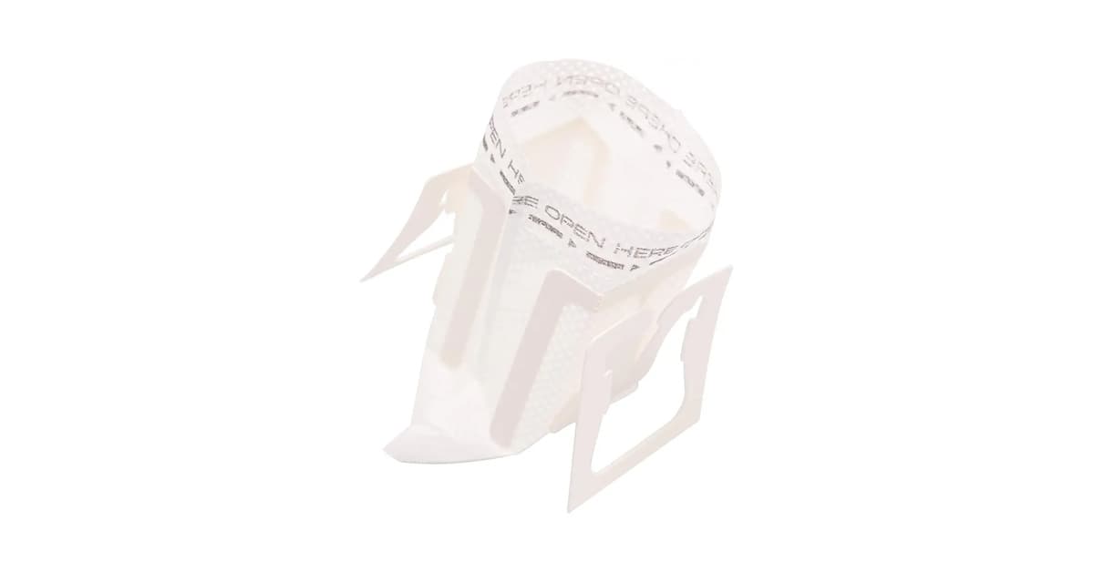 Melhor Filtro de Papel para Café: Guia Prático