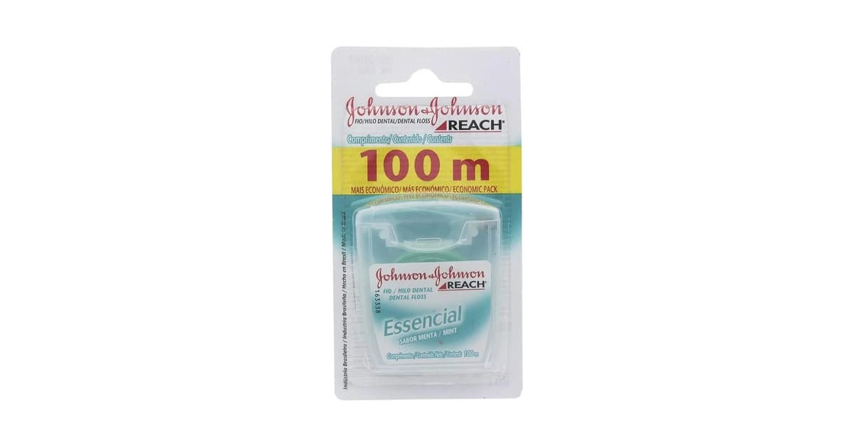 Melhor Fio dental do Mundo: Escolha Ideal para sua Higiene Bucal