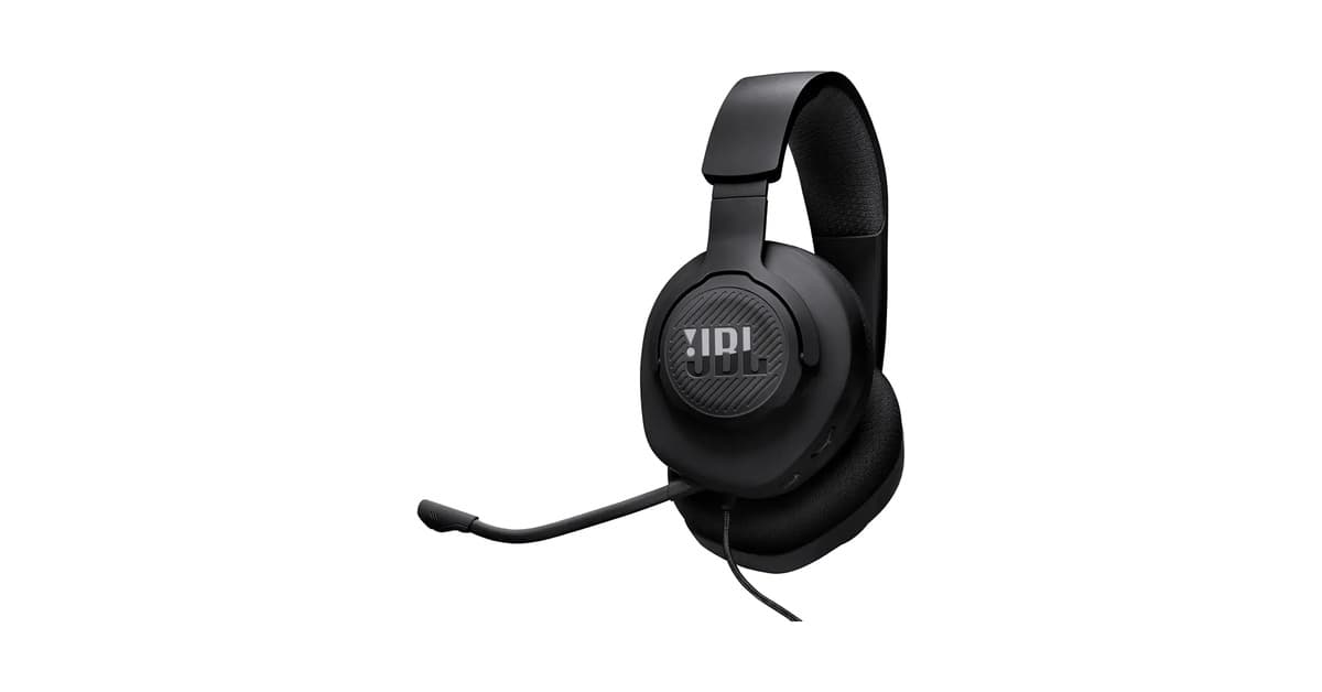 Melhor Fone com Fio Gamer: 7 Opções Imersivas