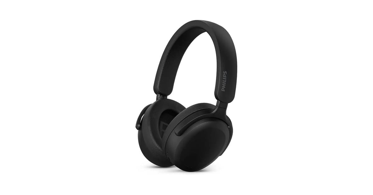 Melhor Fone de Ouvido Bluetooth Over Ear: Guia de Cancelamento de Ruído e Autonomia