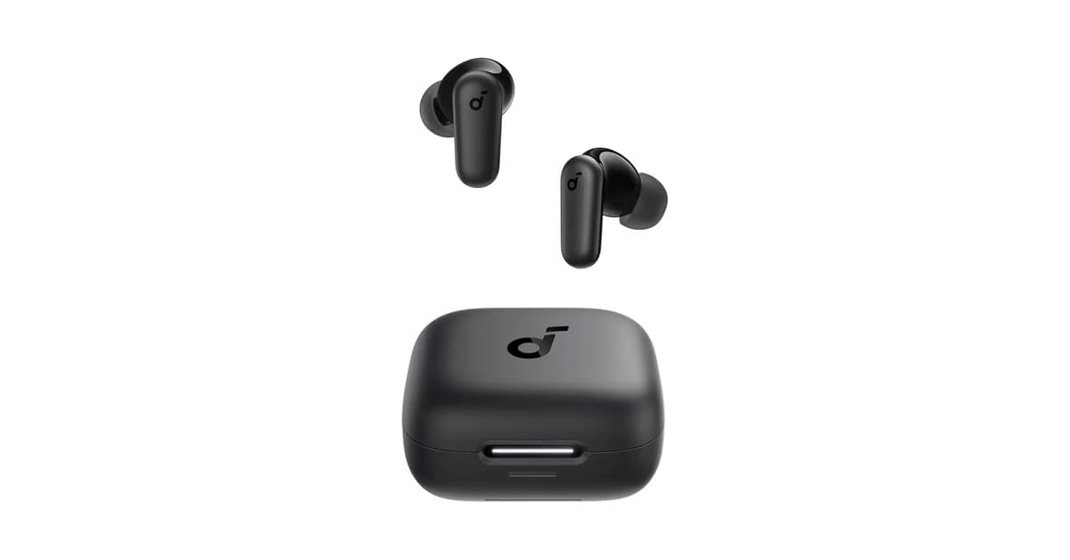 Melhor Fone de Ouvido Bluetooth para Celular: Graves Poderosos!