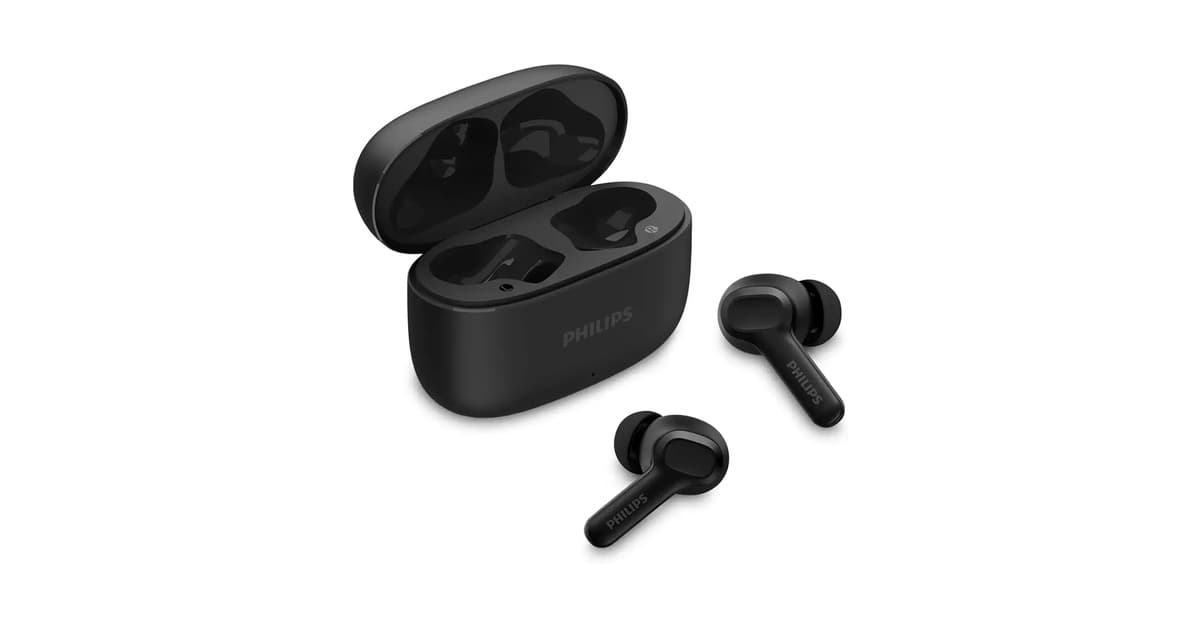 Melhor Fone de Ouvido Bluetooth para Chamadas: Qualidade de Voz Clara
