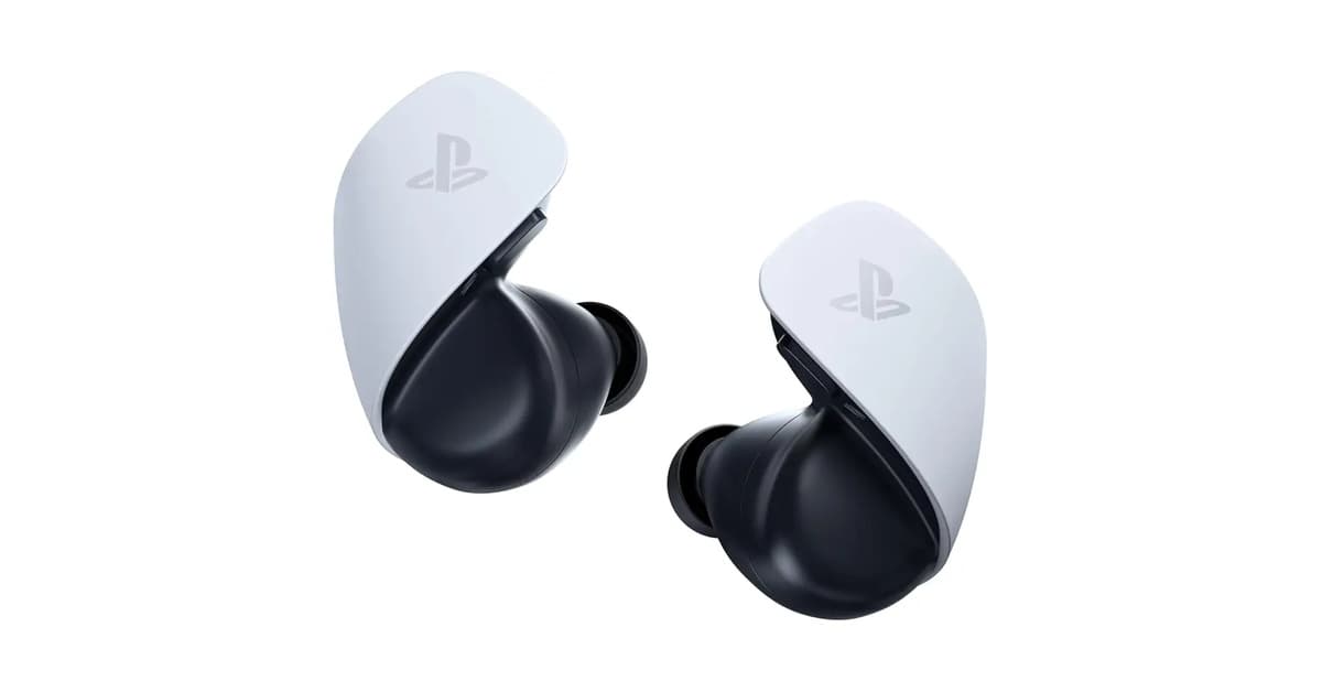 Melhor Fone de Ouvido Bluetooth para PS5: Áudio Imersivo