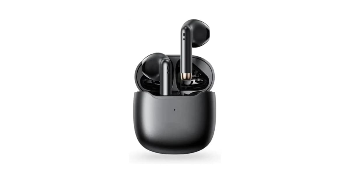 Melhor Fone de Ouvido Bluetooth para Trabalho: Chamadas Claras e Conforto