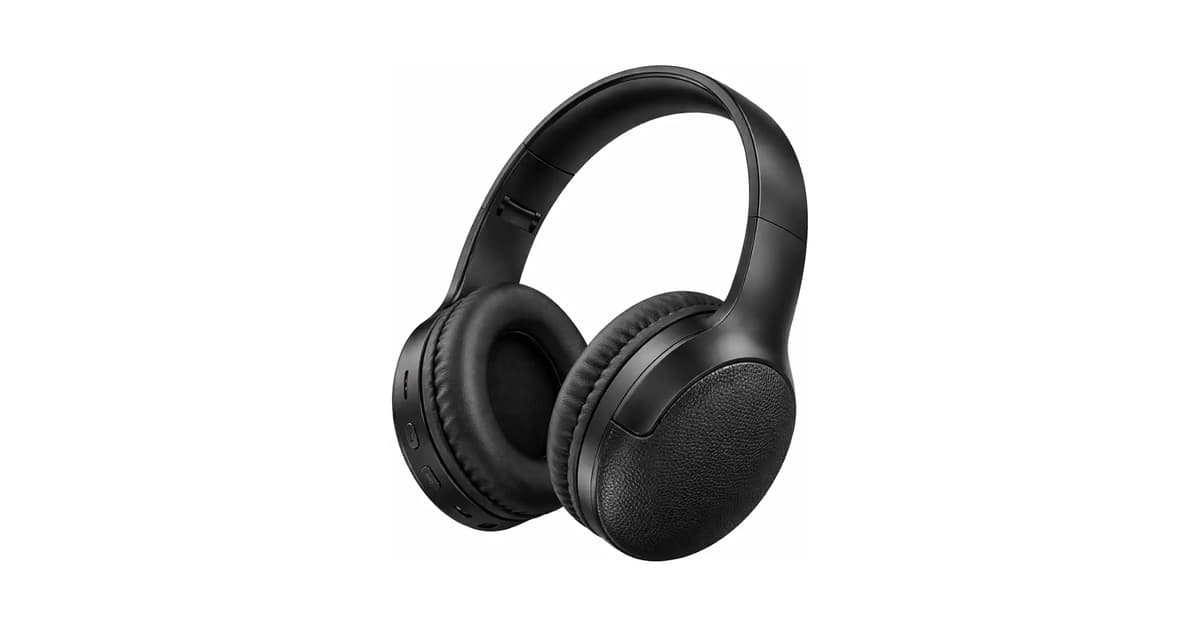 Melhor Fone de Ouvido Bluetooth para Videoconferência: Qual Escolher?