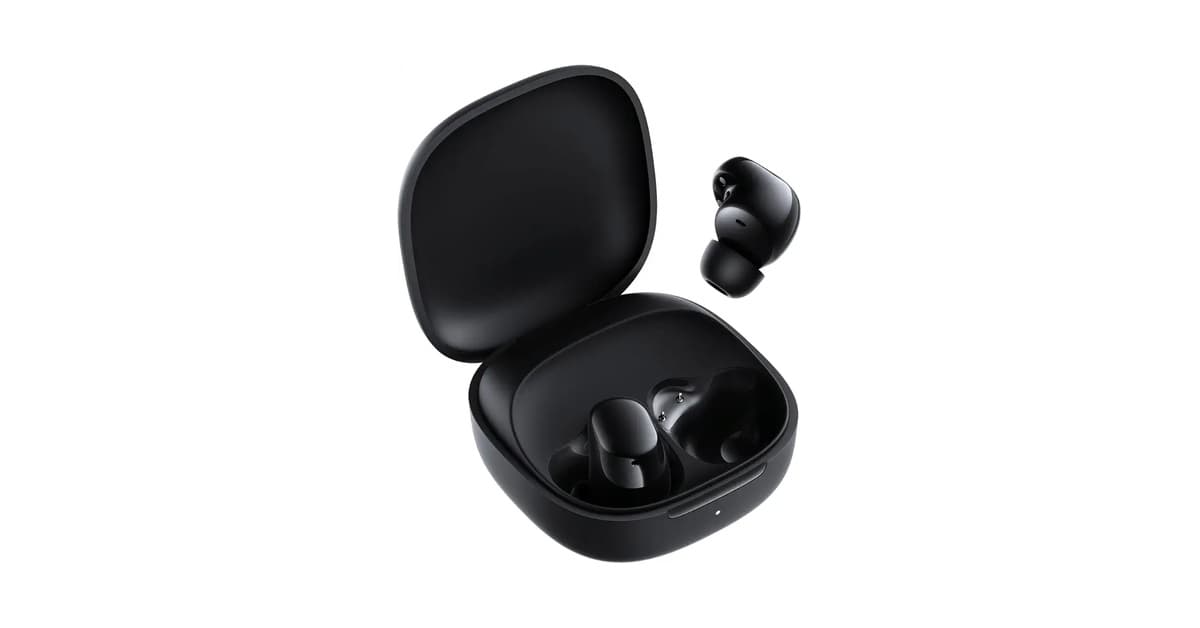 Melhor Fone de Ouvido Bluetooth para Xiaomi: Guia de 3 Opções Essenciais