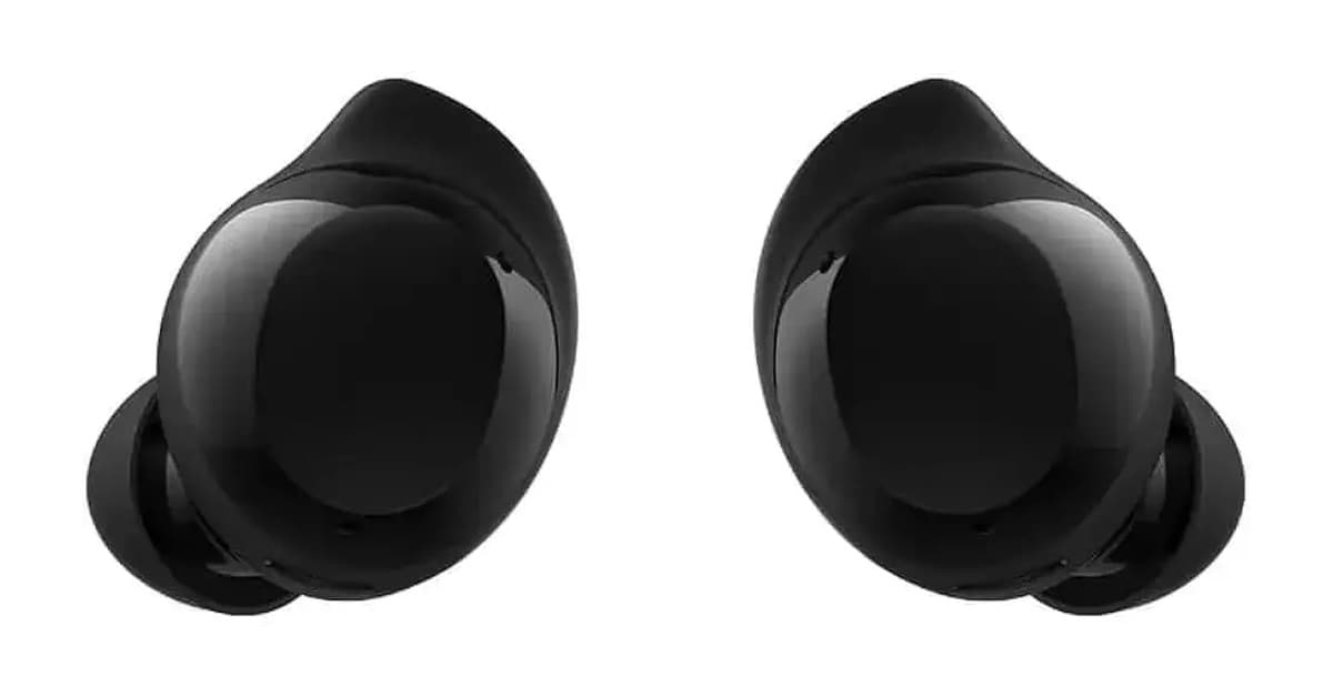 Melhor Fone de Ouvido Bluetooth Samsung: Qual o Ideal?