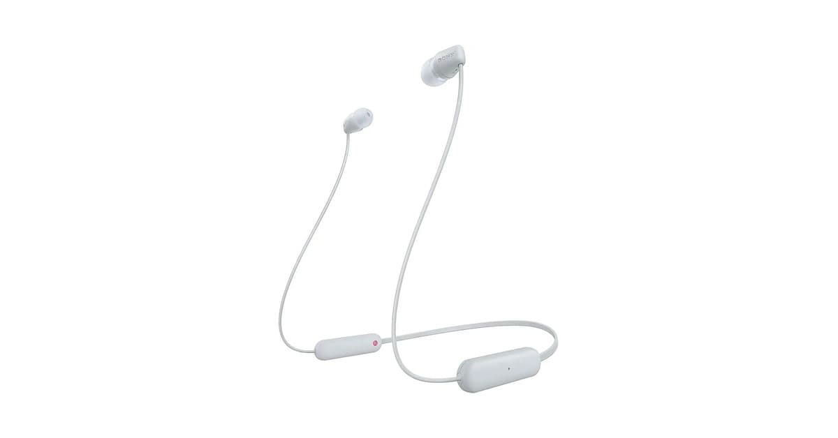 Melhor Fone de Ouvido Bluetooth Sony: Guia de Escolha Premium