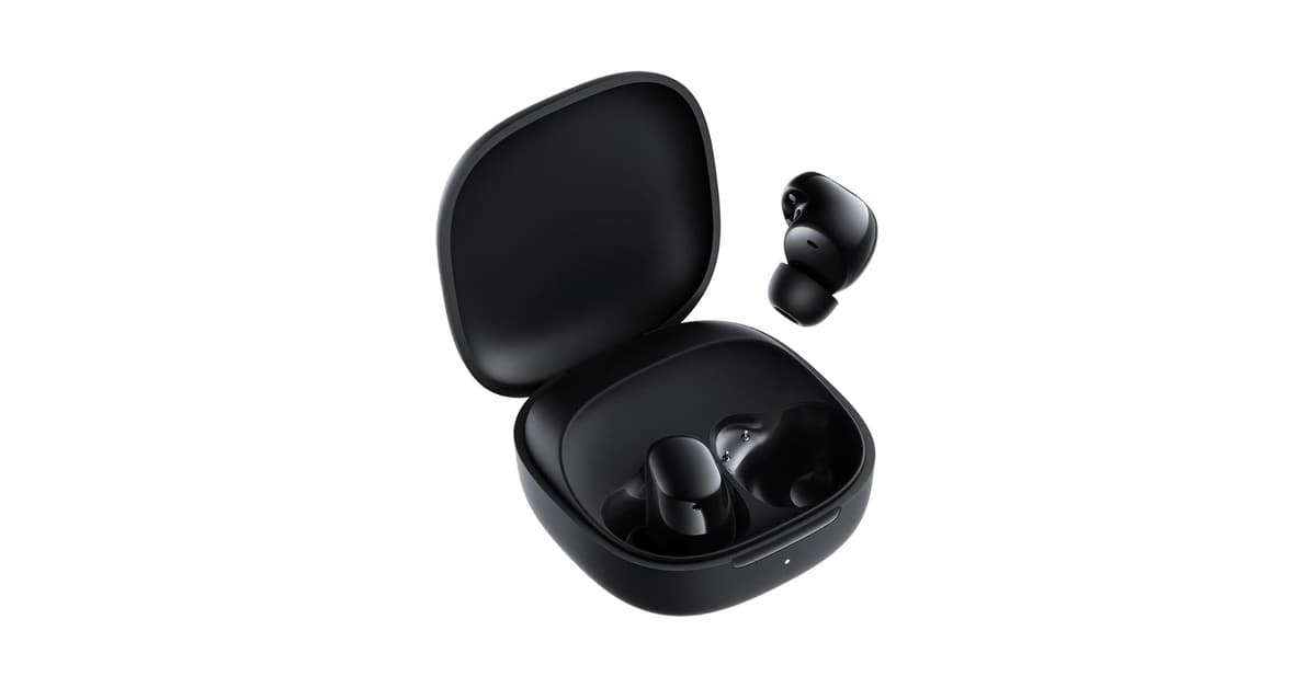Melhor Fone de Ouvido Bluetooth Xiaomi: Guia Completo