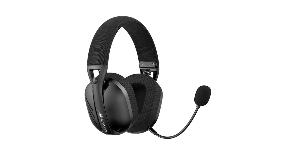 Melhor Fone de Ouvido Bluetooth: 7 Opções com Microfone e Bateria