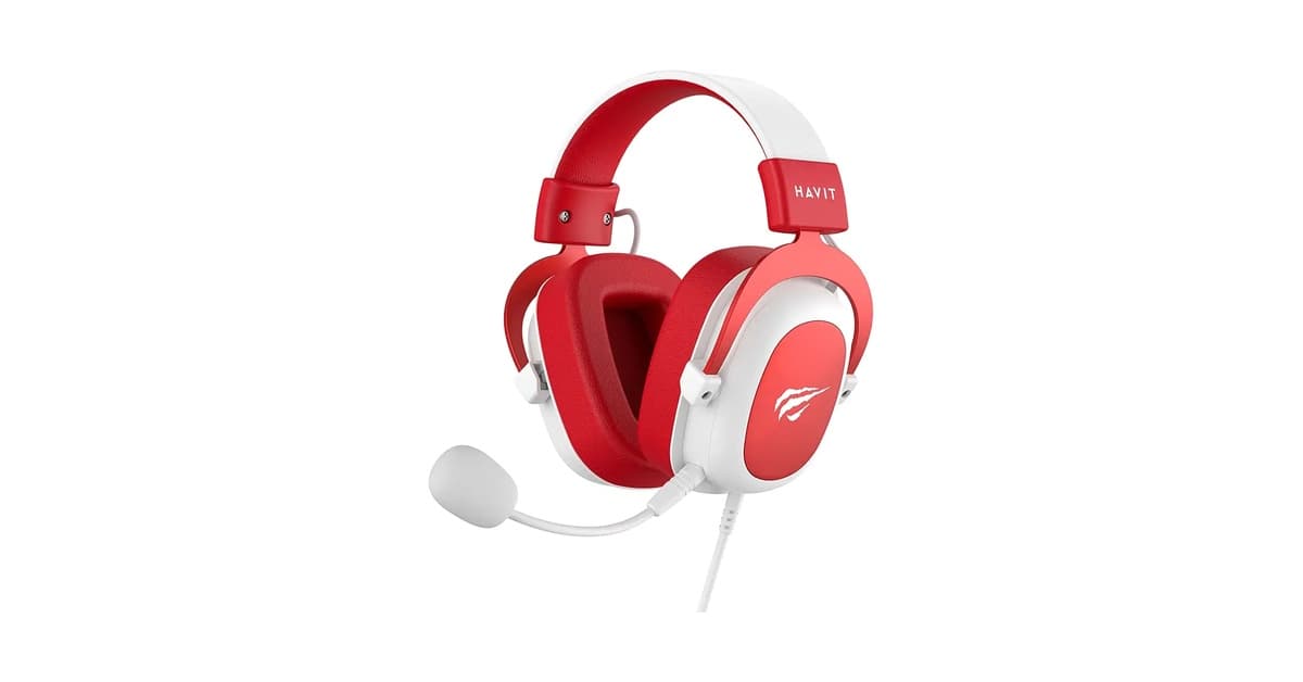 Melhor Fone de Ouvido para PS4: 10 Modelos Gamer