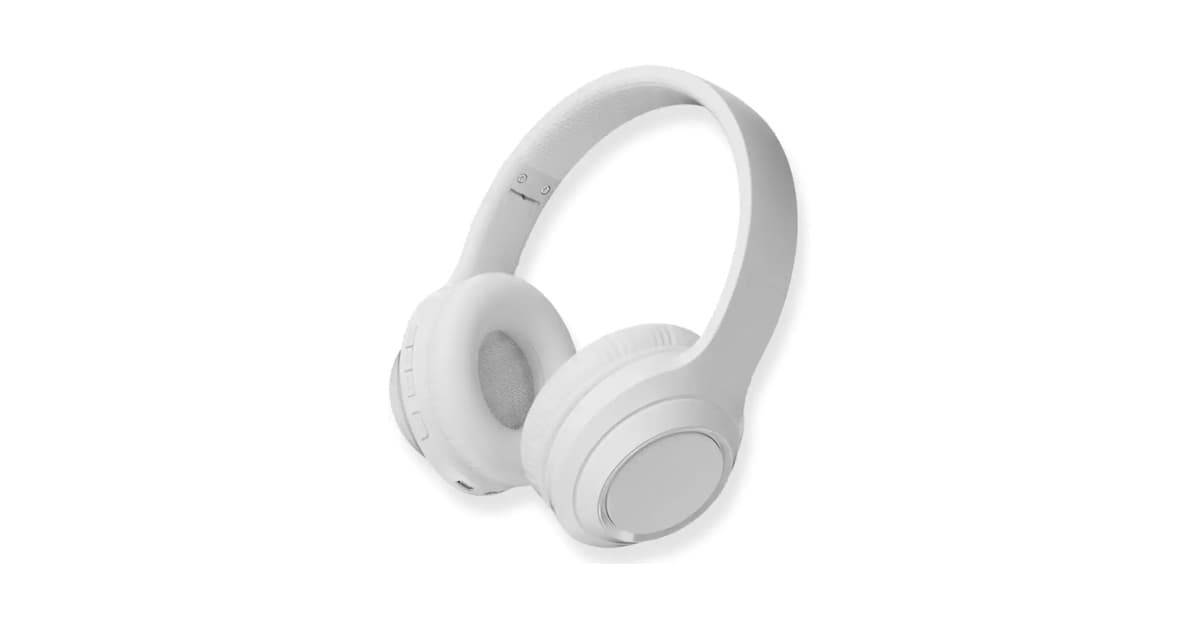 Melhor Fone de Ouvido sem Fio para Música: 8 Escolhas