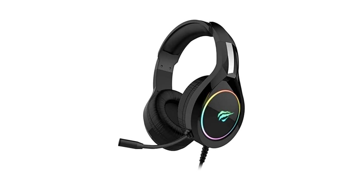 Melhor Fone Gamer para iPhone: Áudio Imersivo e Baixa Latência