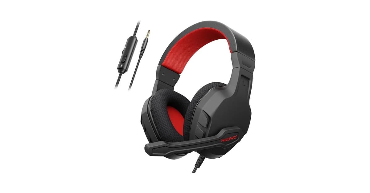 Melhor Fone Gamer para PS5: Áudio Imersivo e Comunicação Clara