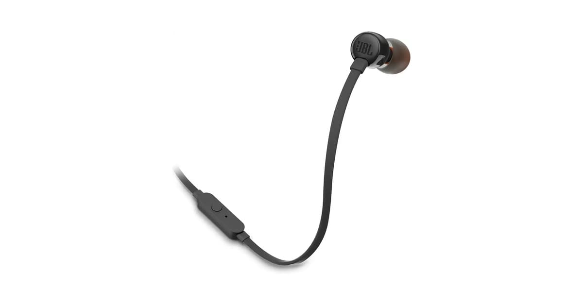 Melhor Fone In Ear Custo Benefício: 7 Opções Essenciais