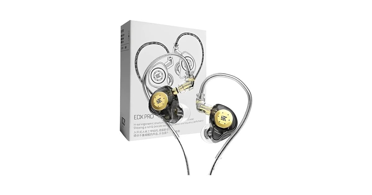 Melhor Fone Intra Auricular: Guia de Compra Essencial