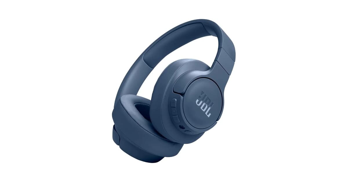 Melhor Fone Over Ear com Cancelamento de Ruído: Guia de Compra Essencial