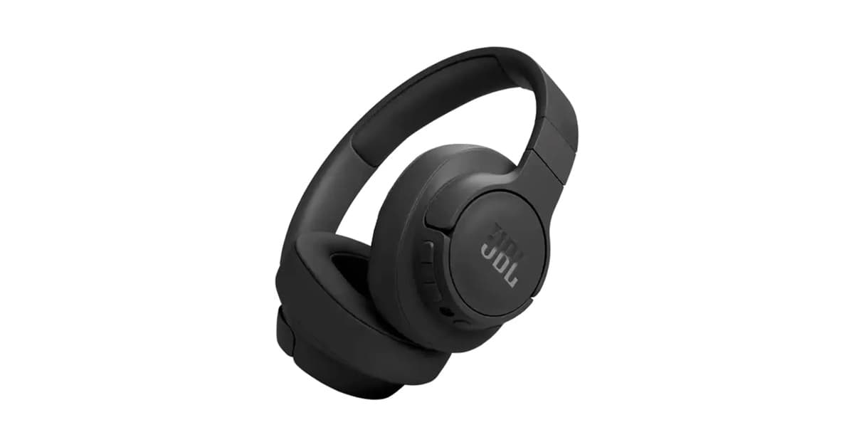Melhor Fone Over Ear: Conforto e Som Imersivo