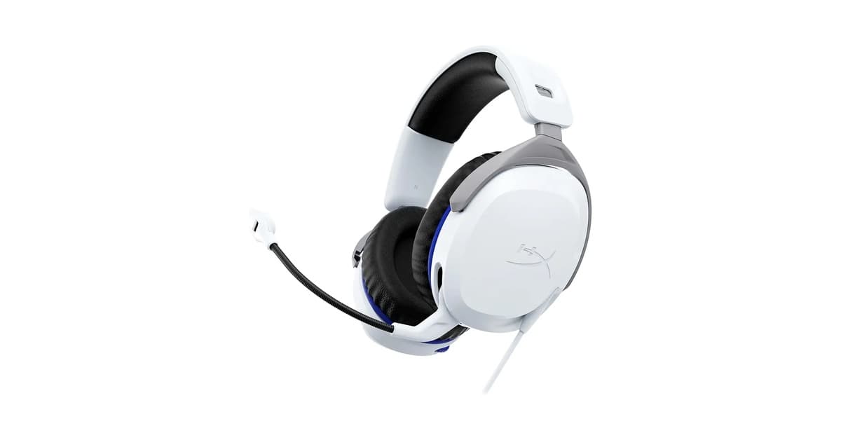 Melhor Fone para PS5: 10 Modelos com Áudio 3D Imersivo