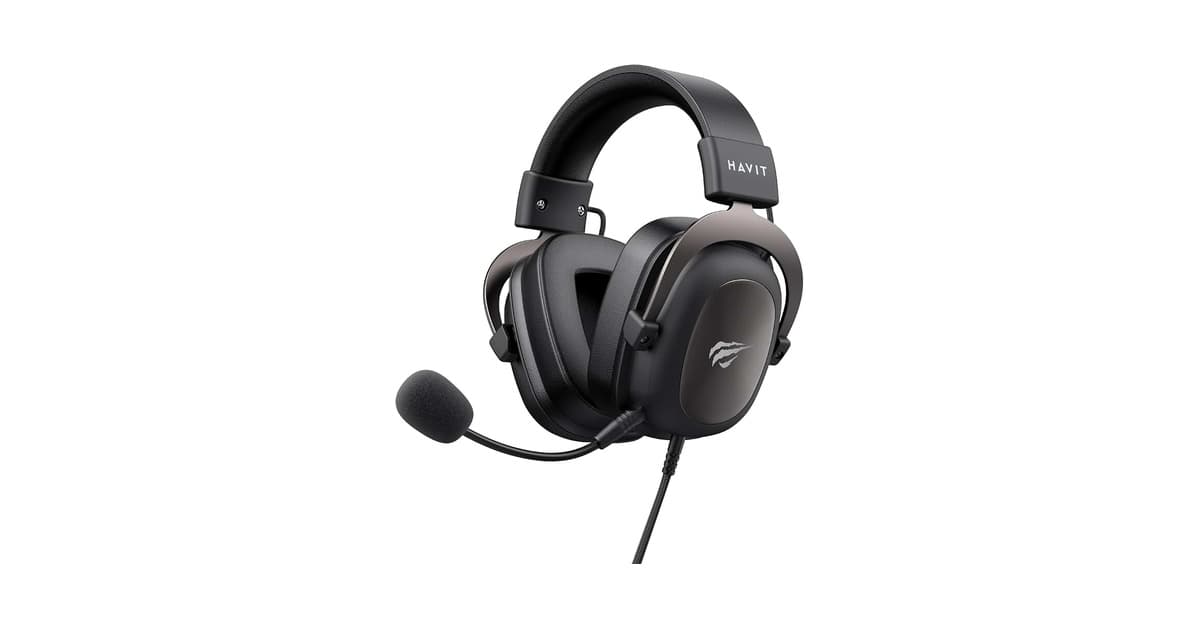 Melhor Fone PS4: 10 Headsets Gamer com Áudio Imersivo