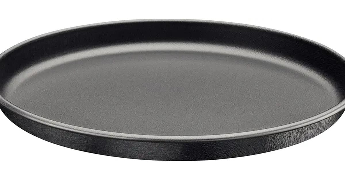 Melhor Forma de Assar Pizza: Qual Escolher?